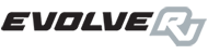 ERV Logo