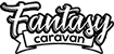 fantasy Logo