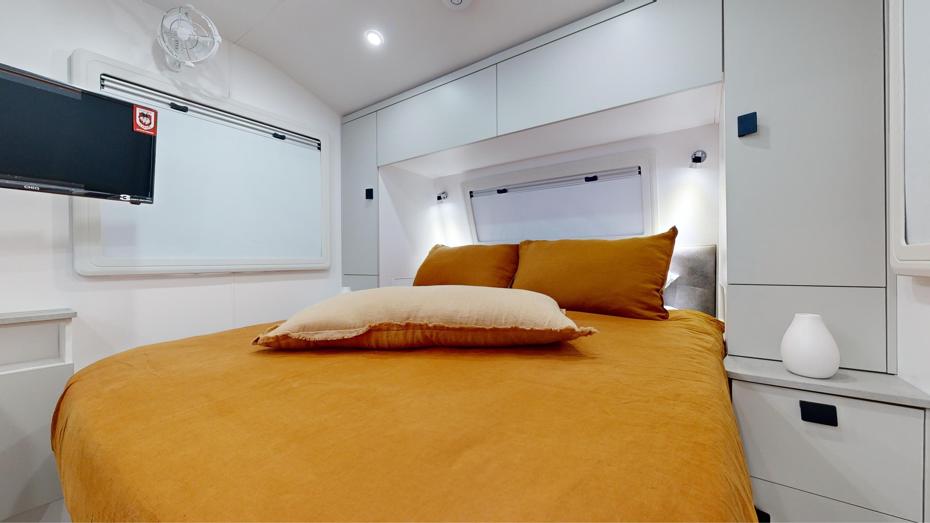 Gallery 2