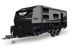my-dream-rv-dark-knight-21-rear-door-ensuite-van