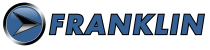 franklin Logo