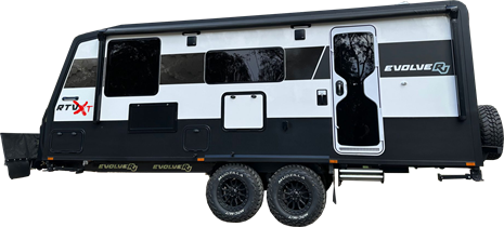 evolve-rv-rtv-xt
