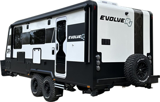 evolve-rv-rtv