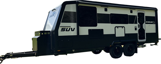 evolve-rv-suv