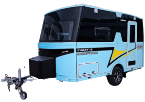 fantasy-caravans-cubby-series-13ft-2-man-caravan