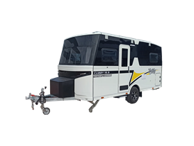 fantasy-caravans-cubby-series-15-5ft-caravan-with-bathroom