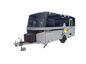 fantasy-caravans-cubby-series-17ft-caravan-with-solar