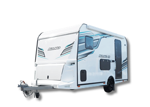 fantasy-caravans-nano-series