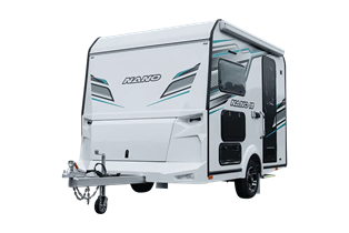 fantasy-caravans-nano-series-10ft-caravan-with-ensuite