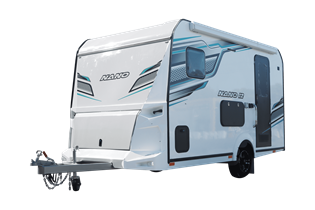 fantasy-caravans-nano-series-12-foot-caravan
