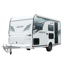 fantasy-caravans-nano-series-14ft-caravan-with-ensuite
